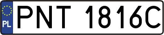PNT1816C