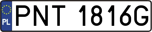 PNT1816G