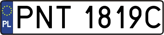 PNT1819C