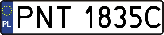 PNT1835C