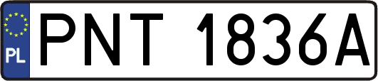 PNT1836A