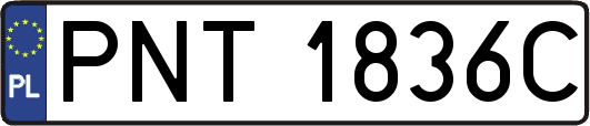 PNT1836C