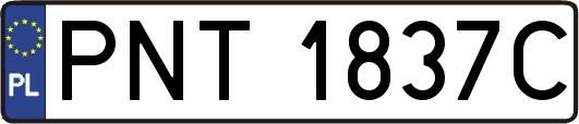 PNT1837C