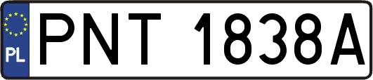 PNT1838A