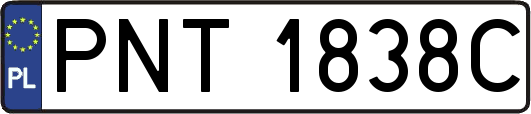 PNT1838C