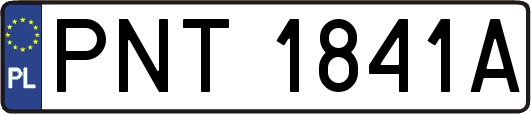 PNT1841A
