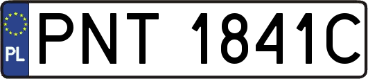 PNT1841C