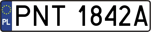 PNT1842A