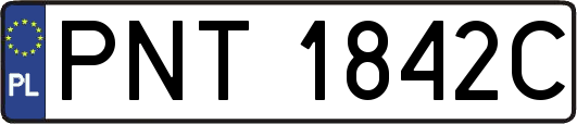 PNT1842C