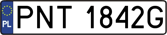 PNT1842G