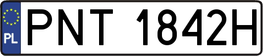 PNT1842H