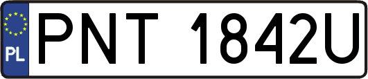 PNT1842U