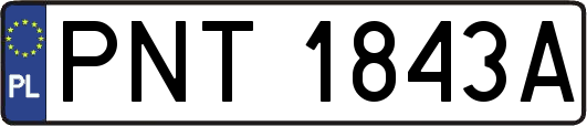 PNT1843A