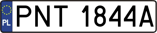 PNT1844A