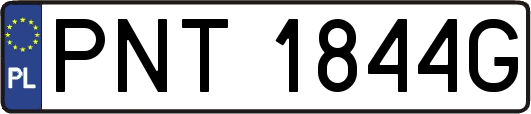 PNT1844G