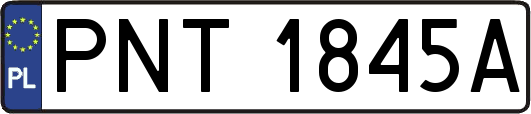 PNT1845A