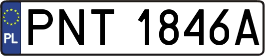 PNT1846A