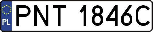 PNT1846C