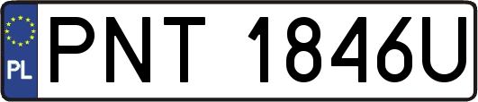 PNT1846U