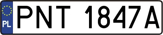 PNT1847A