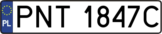PNT1847C