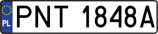 PNT1848A