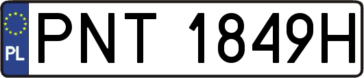 PNT1849H