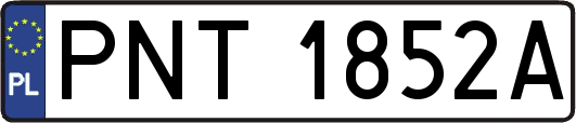 PNT1852A