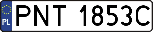 PNT1853C