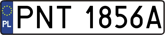 PNT1856A