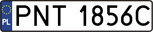 PNT1856C