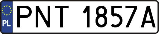 PNT1857A