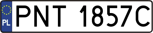 PNT1857C