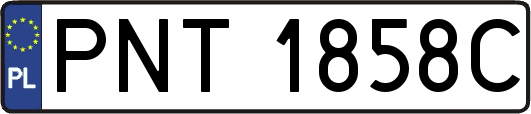 PNT1858C