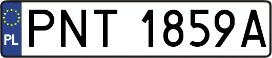 PNT1859A