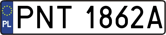 PNT1862A