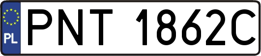 PNT1862C