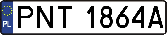 PNT1864A