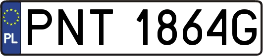 PNT1864G