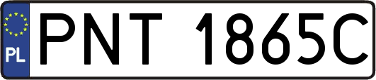 PNT1865C