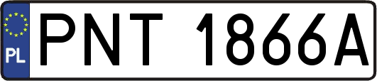 PNT1866A