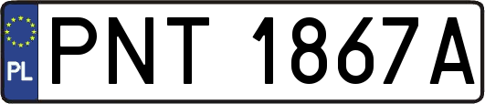 PNT1867A