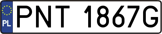 PNT1867G