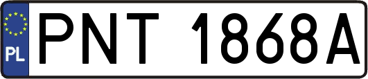 PNT1868A