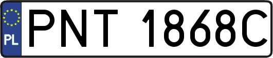 PNT1868C