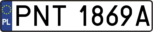 PNT1869A