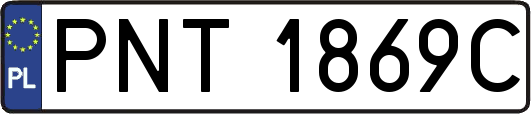 PNT1869C