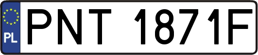 PNT1871F