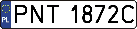 PNT1872C
