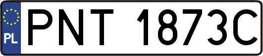 PNT1873C